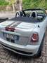 MINI Cooper S Roadster Mini Roadster R59 1.6 184cv Weiß - thumbnail 6