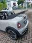 MINI Cooper S Roadster Mini Roadster R59 1.6 184cv Weiß - thumbnail 9