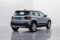 Jeep Avenger 1.2 Altitude 74KW Blanco - thumbnail 6