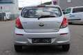 Hyundai i20 FIFA World Cup Edition Silber - thumbnail 4