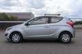 Hyundai i20 FIFA World Cup Edition Silber - thumbnail 2