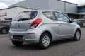 Hyundai i20 FIFA World Cup Edition Silber - thumbnail 5
