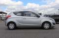 Hyundai i20 FIFA World Cup Edition Silber - thumbnail 6