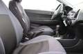 Hyundai i20 FIFA World Cup Edition Silber - thumbnail 10