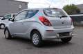 Hyundai i20 FIFA World Cup Edition Silber - thumbnail 3
