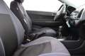 Hyundai i20 FIFA World Cup Edition Silber - thumbnail 9