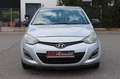 Hyundai i20 FIFA World Cup Edition Silber - thumbnail 8