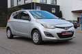 Hyundai i20 FIFA World Cup Edition Silber - thumbnail 7