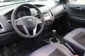 Hyundai i20 FIFA World Cup Edition Silber - thumbnail 12