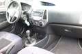 Hyundai i20 FIFA World Cup Edition Silber - thumbnail 11