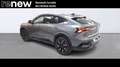 Renault Rafale 1.2 E-Tech Híbrido Esprit Alpine 147kW - thumbnail 6