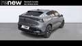 Renault Rafale 1.2 E-Tech Híbrido Esprit Alpine 147kW - thumbnail 2
