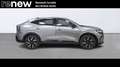Renault Rafale 1.2 E-Tech Híbrido Esprit Alpine 147kW - thumbnail 4