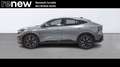 Renault Rafale 1.2 E-Tech Híbrido Esprit Alpine 147kW - thumbnail 3