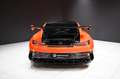 Mercedes-Benz AMG GT Black Series Track Magmabeam Neu 19% Mwst Orange - thumbnail 14