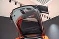 Mercedes-Benz AMG GT Black Series Track Magmabeam Neu 19% Mwst Orange - thumbnail 20