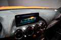 Mercedes-Benz AMG GT Black Series Track Magmabeam Neu 19% Mwst Orange - thumbnail 28