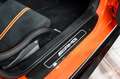 Mercedes-Benz AMG GT Black Series Track Magmabeam Neu 19% Mwst Orange - thumbnail 29