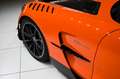 Mercedes-Benz AMG GT Black Series Track Magmabeam Neu 19% Mwst Orange - thumbnail 6