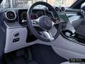 Mercedes-Benz GLC 220 d 4M PANO+AHK+KAM+LEDER-BEIGE+LED Schwarz - thumbnail 14