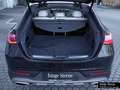 Mercedes-Benz GLC 220 d 4M PANO+AHK+KAM+LEDER-BEIGE+LED Schwarz - thumbnail 16