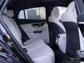 Mercedes-Benz GLC 220 d 4M PANO+AHK+KAM+LEDER-BEIGE+LED Schwarz - thumbnail 6