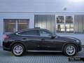 Mercedes-Benz GLC 220 d 4M PANO+AHK+KAM+LEDER-BEIGE+LED Schwarz - thumbnail 3