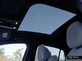 Mercedes-Benz GLC 220 d 4M PANO+AHK+KAM+LEDER-BEIGE+LED Schwarz - thumbnail 12