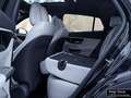 Mercedes-Benz GLC 220 d 4M PANO+AHK+KAM+LEDER-BEIGE+LED Schwarz - thumbnail 7