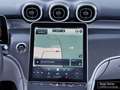 Mercedes-Benz GLC 220 d 4M PANO+AHK+KAM+LEDER-BEIGE+LED Schwarz - thumbnail 9