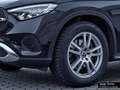 Mercedes-Benz GLC 220 d 4M PANO+AHK+KAM+LEDER-BEIGE+LED Schwarz - thumbnail 15