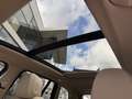 BMW X3 xDrive30e LED LC Prof. Pano HiFi DAB PDC 20" Wit - thumbnail 9