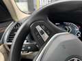 BMW X3 xDrive30e LED LC Prof. Pano HiFi DAB PDC 20" Wit - thumbnail 16