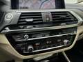 BMW X3 xDrive30e LED LC Prof. Pano HiFi DAB PDC 20" Wit - thumbnail 12