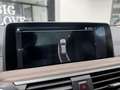 BMW X3 xDrive30e LED LC Prof. Pano HiFi DAB PDC 20" Wit - thumbnail 11