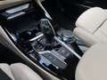 BMW X3 xDrive30e LED LC Prof. Pano HiFi DAB PDC 20" Wit - thumbnail 13