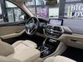 BMW X3 xDrive30e LED LC Prof. Pano HiFi DAB PDC 20" Wit - thumbnail 6