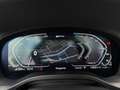 BMW X3 xDrive30e LED LC Prof. Pano HiFi DAB PDC 20" Wit - thumbnail 15