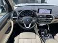 BMW X3 xDrive30e LED LC Prof. Pano HiFi DAB PDC 20" Wit - thumbnail 7