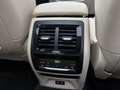 BMW X3 xDrive30e LED LC Prof. Pano HiFi DAB PDC 20" Wit - thumbnail 5