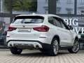 BMW X3 xDrive30e LED LC Prof. Pano HiFi DAB PDC 20" Wit - thumbnail 2
