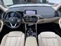 BMW X3 xDrive30e LED LC Prof. Pano HiFi DAB PDC 20" Wit - thumbnail 3