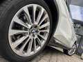BMW X3 xDrive30e LED LC Prof. Pano HiFi DAB PDC 20" Wit - thumbnail 4