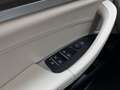 BMW X3 xDrive30e LED LC Prof. Pano HiFi DAB PDC 20" Wit - thumbnail 17