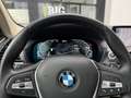 BMW X3 xDrive30e LED LC Prof. Pano HiFi DAB PDC 20" Wit - thumbnail 14