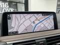 BMW X3 xDrive30e LED LC Prof. Pano HiFi DAB PDC 20" Wit - thumbnail 10