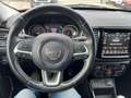 Jeep Compass 1.6 mjt Limited 2wd 120cv my19 Rouge - thumbnail 14