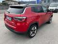 Jeep Compass 1.6 mjt Limited 2wd 120cv my19 Rouge - thumbnail 5