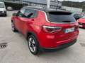 Jeep Compass 1.6 mjt Limited 2wd 120cv my19 Rouge - thumbnail 7