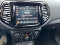 Jeep Compass 1.6 mjt Limited 2wd 120cv my19 Rouge - thumbnail 10